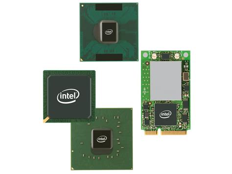 intel centrino duo specs|Intel Centrino Pro and Duo review .